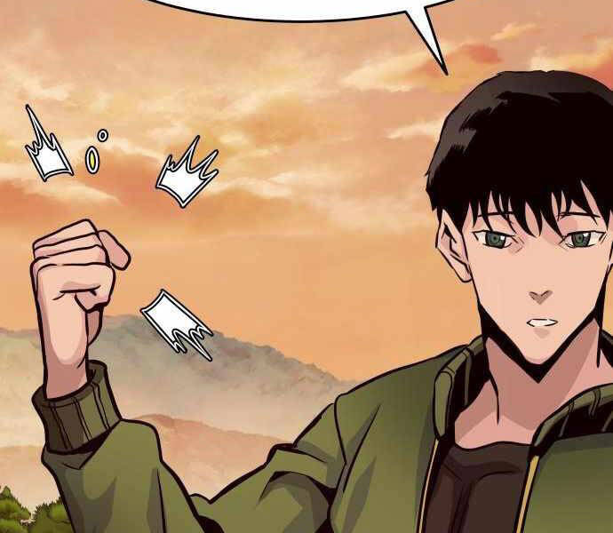 Kẻ Đa Tài Chapter 23 - 259