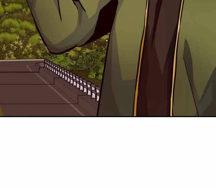 Kẻ Đa Tài Chapter 23 - 260