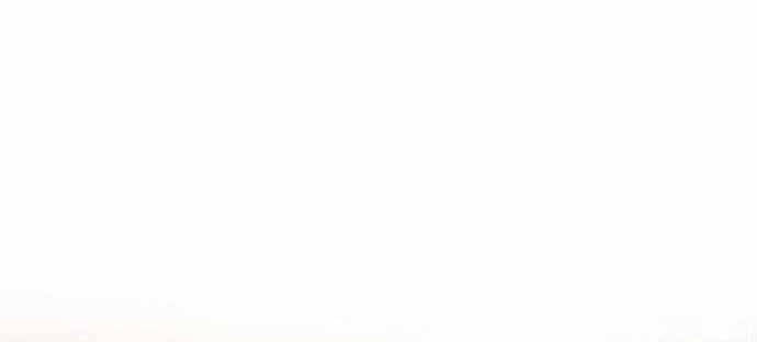 Kẻ Đa Tài Chapter 23 - 261