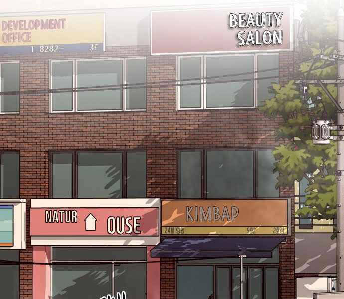 Kẻ Đa Tài Chapter 23 - 262