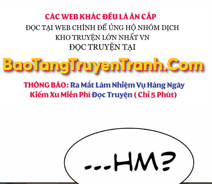 Kẻ Đa Tài Chapter 23 - 264