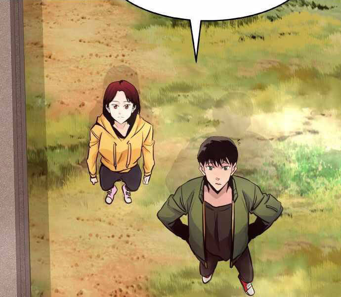 Kẻ Đa Tài Chapter 23 - 265