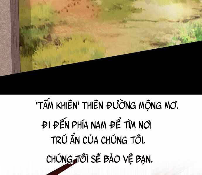 Kẻ Đa Tài Chapter 23 - 266