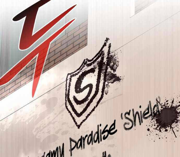 Kẻ Đa Tài Chapter 23 - 267