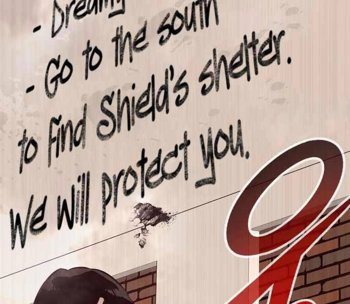 Kẻ Đa Tài Chapter 23 - 268