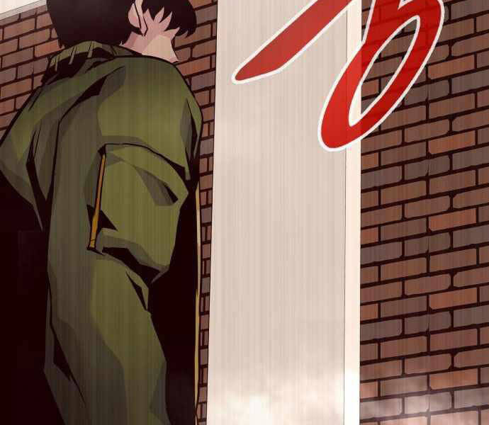 Kẻ Đa Tài Chapter 23 - 269