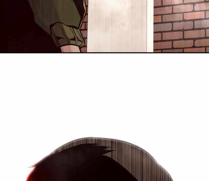 Kẻ Đa Tài Chapter 23 - 270