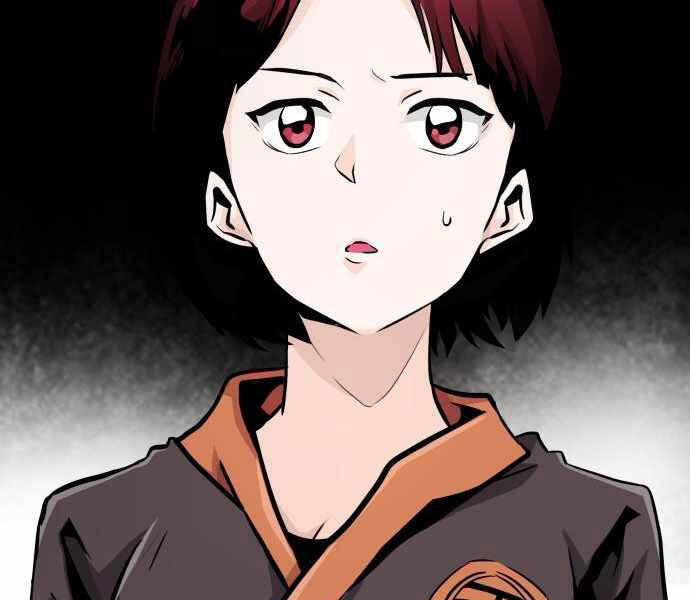 Kẻ Đa Tài Chapter 23 - 28