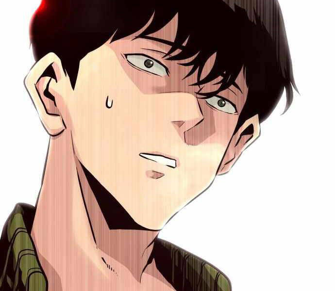 Kẻ Đa Tài Chapter 23 - 271