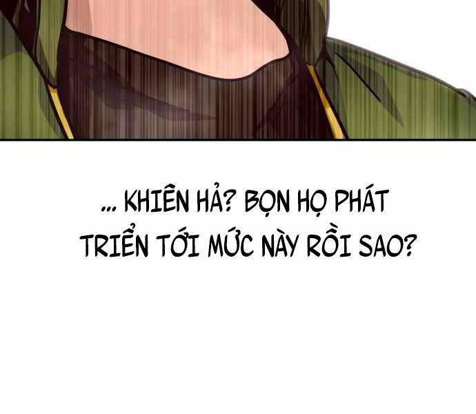 Kẻ Đa Tài Chapter 23 - 272