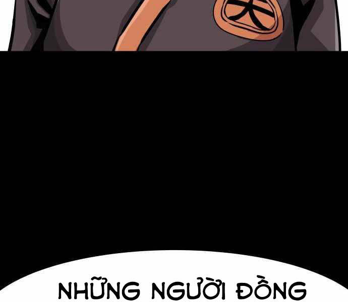 Kẻ Đa Tài Chapter 23 - 29