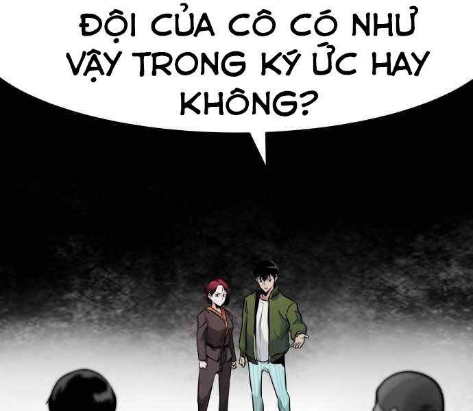 Kẻ Đa Tài Chapter 23 - 30