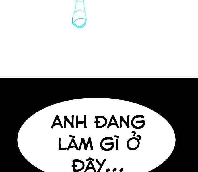 Kẻ Đa Tài Chapter 23 - 4