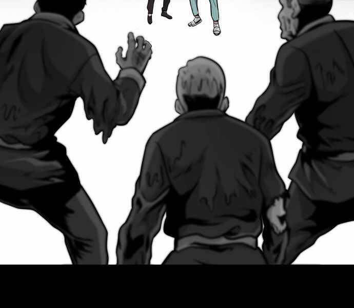 Kẻ Đa Tài Chapter 23 - 31