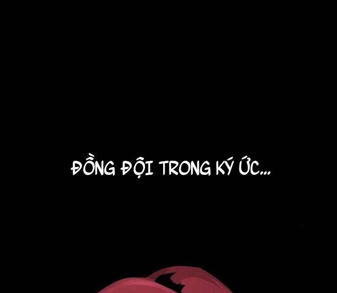 Kẻ Đa Tài Chapter 23 - 32