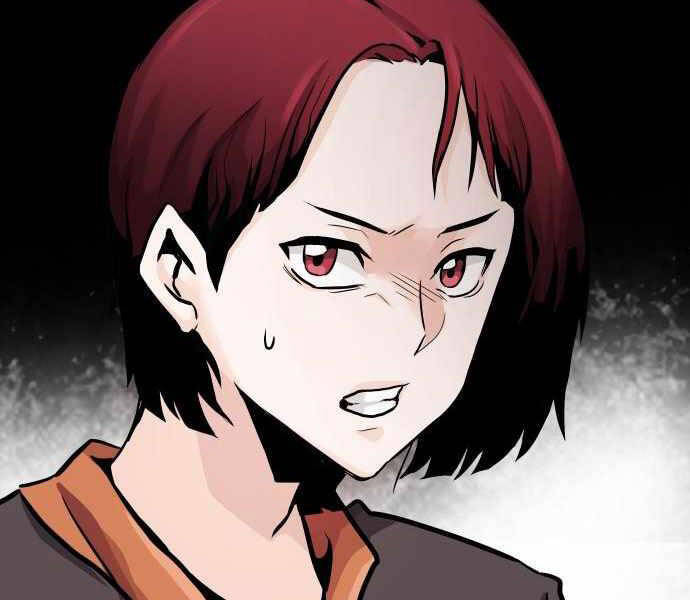 Kẻ Đa Tài Chapter 23 - 33