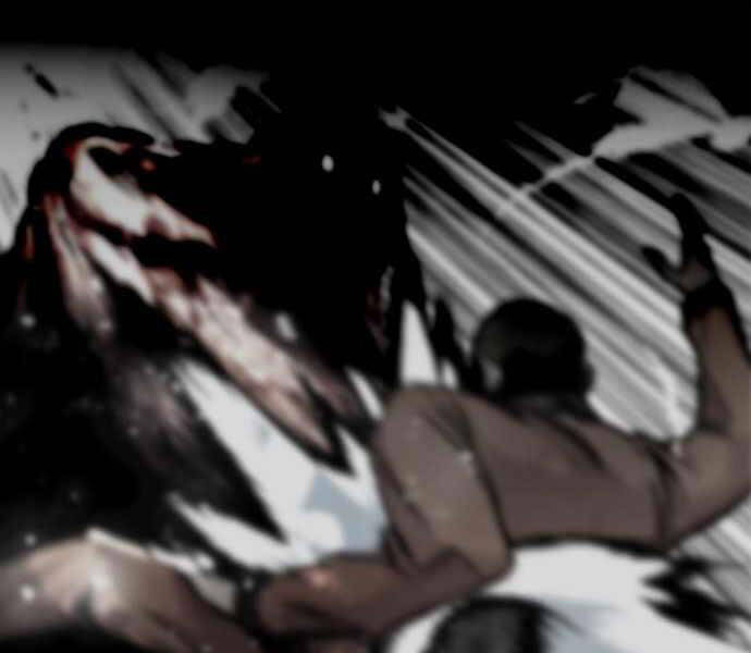 Kẻ Đa Tài Chapter 23 - 35