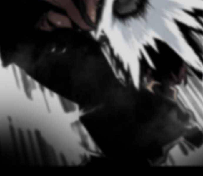 Kẻ Đa Tài Chapter 23 - 36