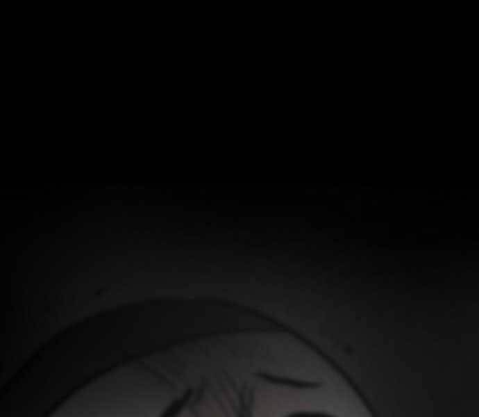 Kẻ Đa Tài Chapter 23 - 37