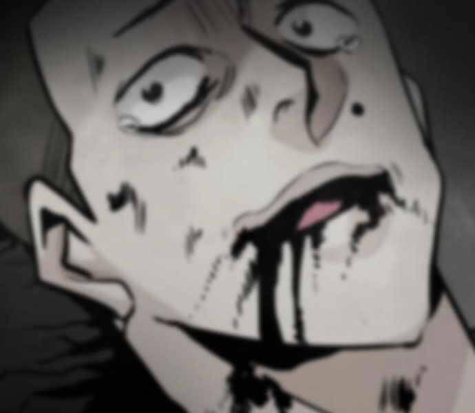 Kẻ Đa Tài Chapter 23 - 38