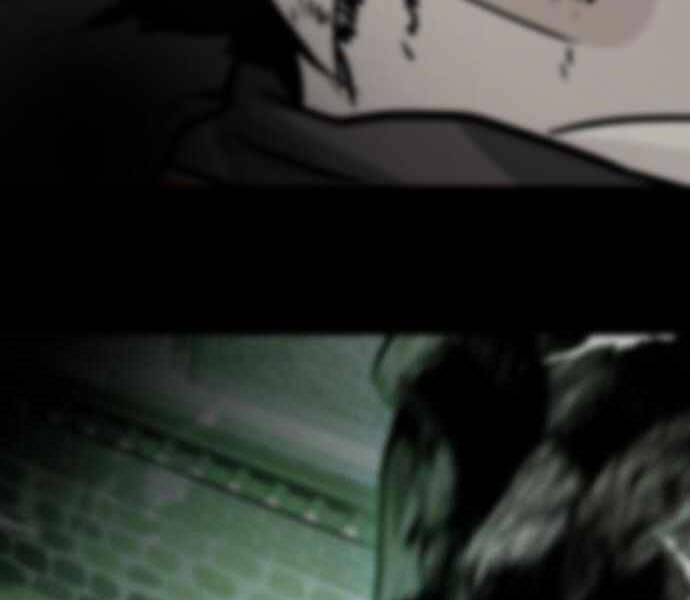 Kẻ Đa Tài Chapter 23 - 39