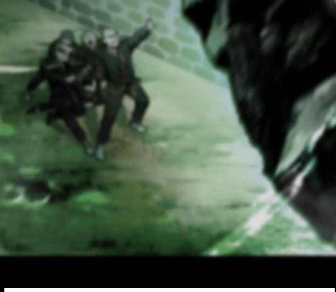 Kẻ Đa Tài Chapter 23 - 40