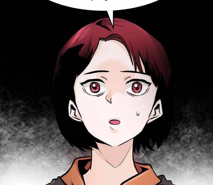 Kẻ Đa Tài Chapter 23 - 5