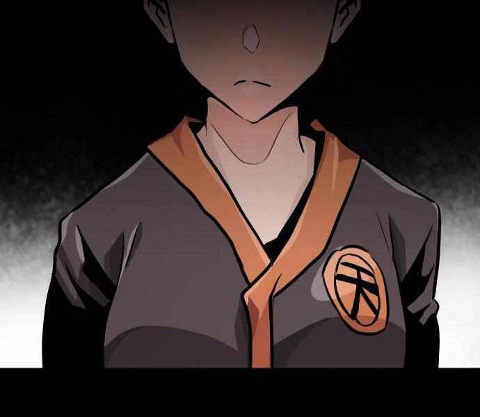 Kẻ Đa Tài Chapter 23 - 42