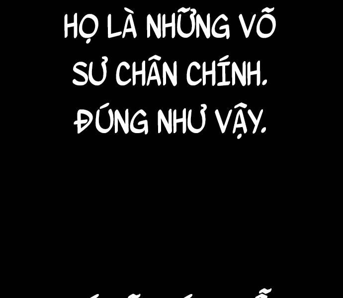Kẻ Đa Tài Chapter 23 - 43