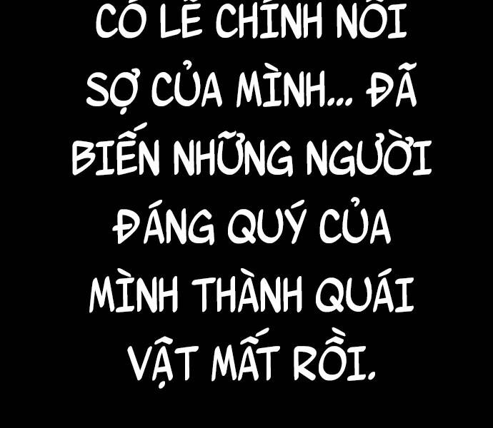 Kẻ Đa Tài Chapter 23 - 44