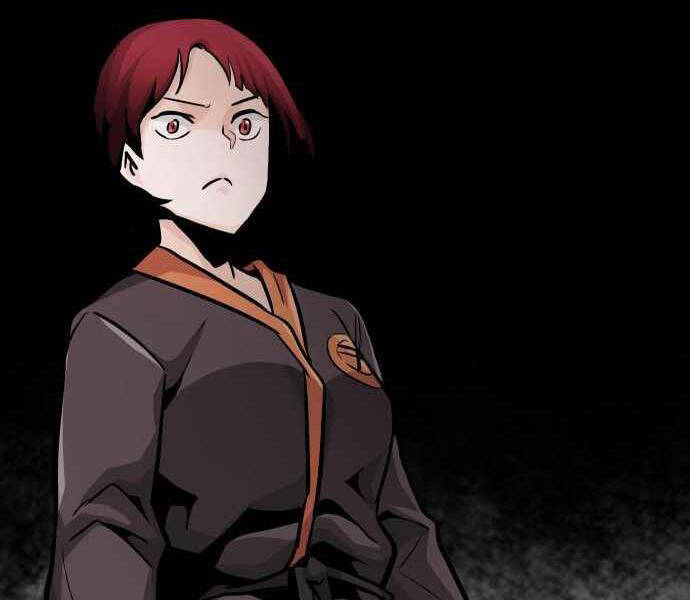 Kẻ Đa Tài Chapter 23 - 45