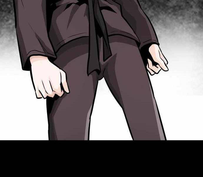 Kẻ Đa Tài Chapter 23 - 46