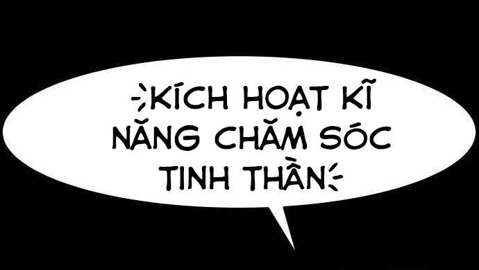 Kẻ Đa Tài Chapter 23 - 47