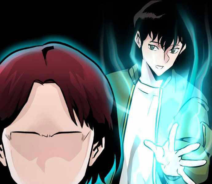 Kẻ Đa Tài Chapter 23 - 48