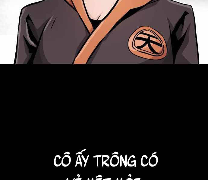 Kẻ Đa Tài Chapter 23 - 6