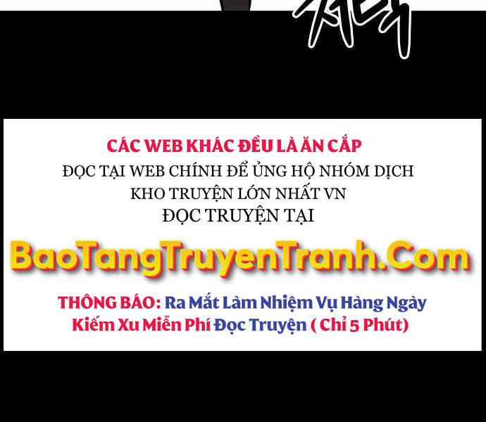 Kẻ Đa Tài Chapter 23 - 52