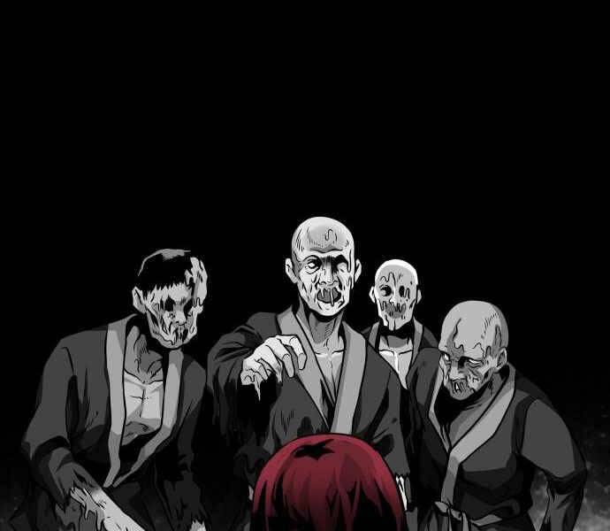 Kẻ Đa Tài Chapter 23 - 53