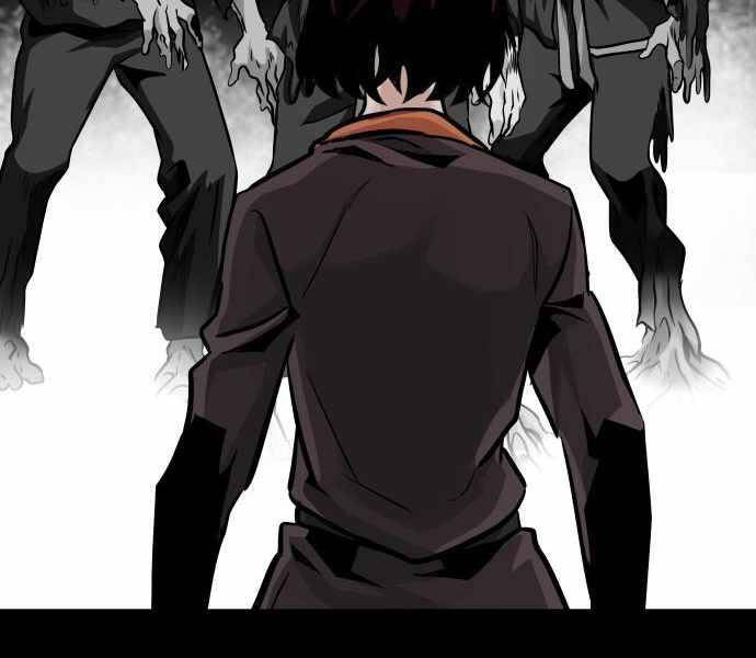 Kẻ Đa Tài Chapter 23 - 54