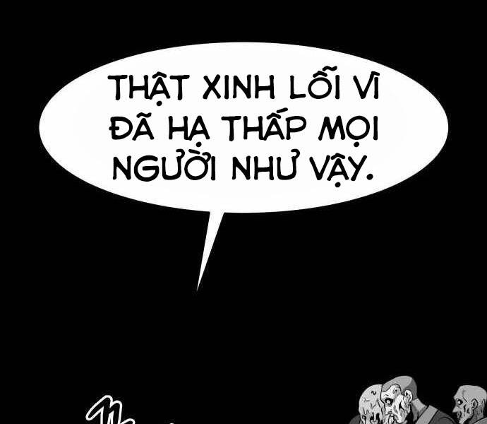 Kẻ Đa Tài Chapter 23 - 56