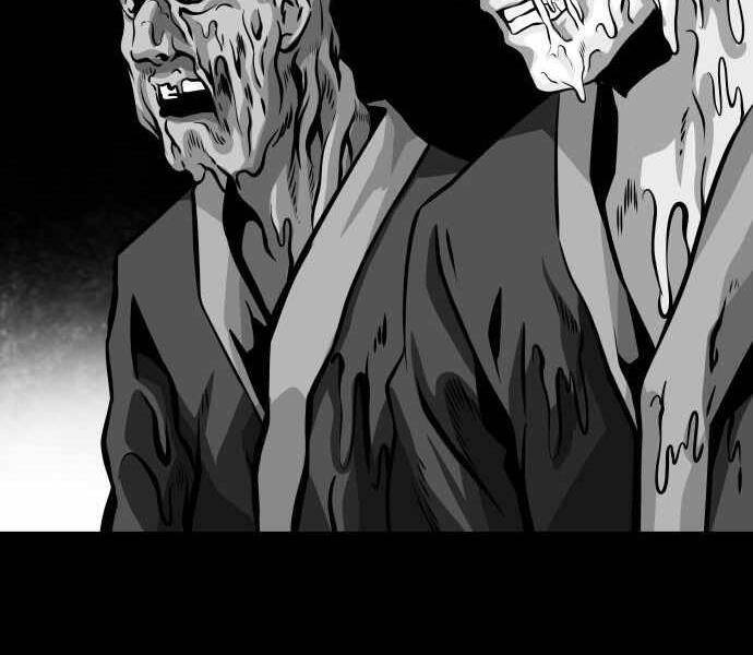 Kẻ Đa Tài Chapter 23 - 60