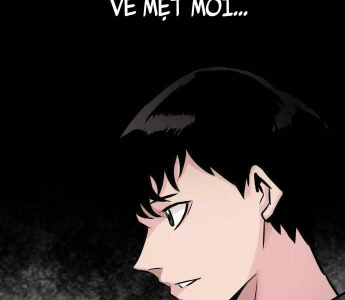 Kẻ Đa Tài Chapter 23 - 7