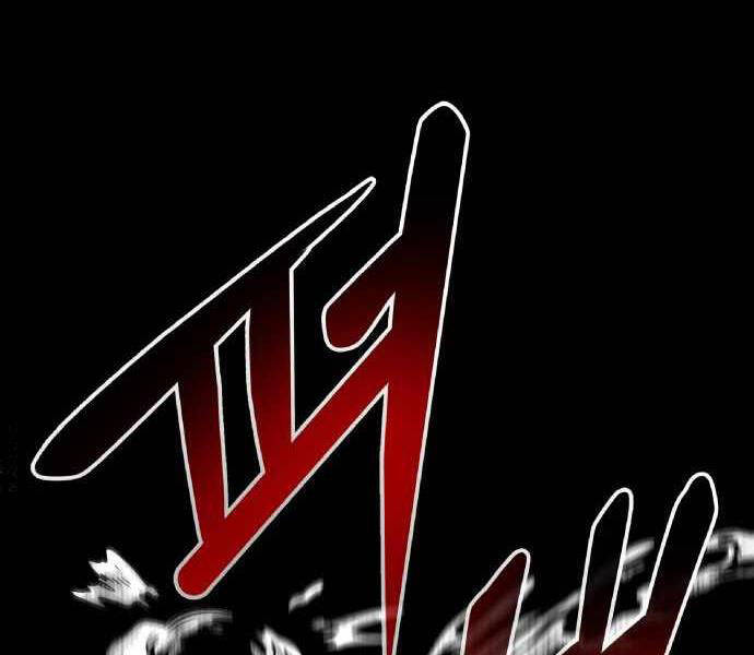 Kẻ Đa Tài Chapter 23 - 61