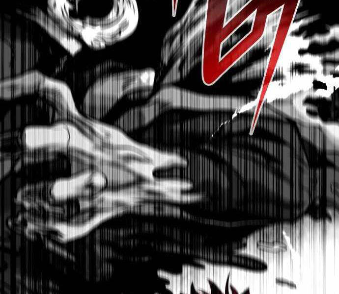 Kẻ Đa Tài Chapter 23 - 62