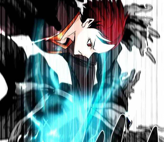 Kẻ Đa Tài Chapter 23 - 63