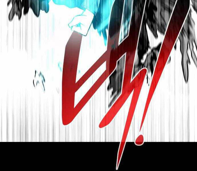 Kẻ Đa Tài Chapter 23 - 64