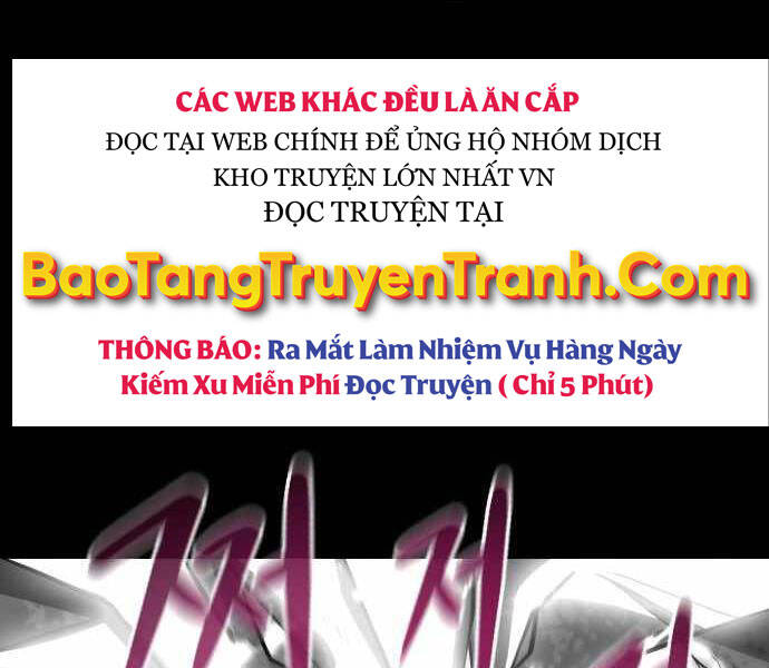 Kẻ Đa Tài Chapter 23 - 65