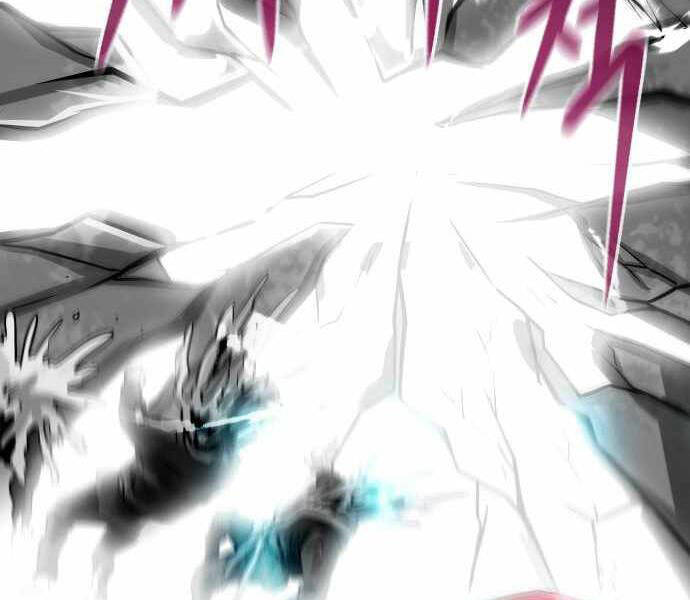 Kẻ Đa Tài Chapter 23 - 66