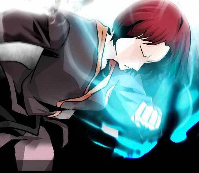 Kẻ Đa Tài Chapter 23 - 67