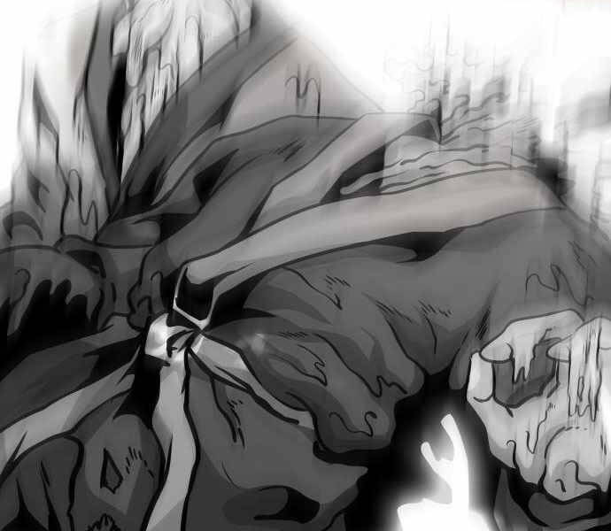 Kẻ Đa Tài Chapter 23 - 70