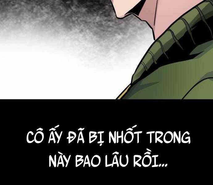 Kẻ Đa Tài Chapter 23 - 8